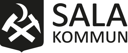 Sala kommun