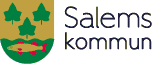 Salems kommun