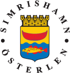 Simrishamns kommun
