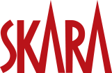 Skara kommun
