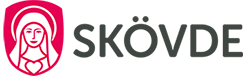 Skövde kommun