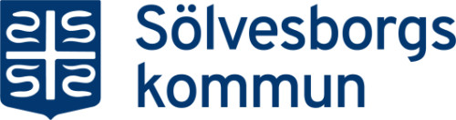 Sölvesborgs kommun
