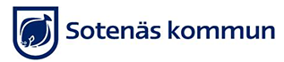 Sotenäs kommun