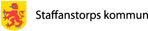 Staffanstorps kommun