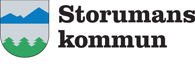 Storumans kommun