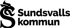 Sundsvalls kommun