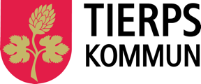 Tierps kommun