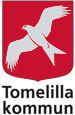 Tomelilla kommun