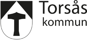 Torsås kommun