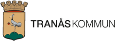 Tranås kommun