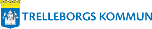 Trelleborgs kommun