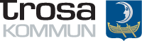 Trosa kommun
