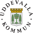 Uddevalla kommun