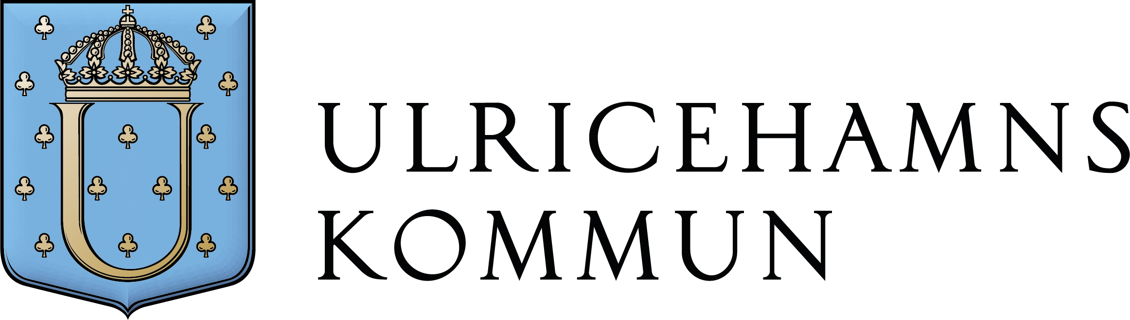 Ulricehamns kommun