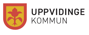 Uppvidinge kommun