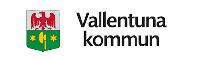 Vallentuna kommun