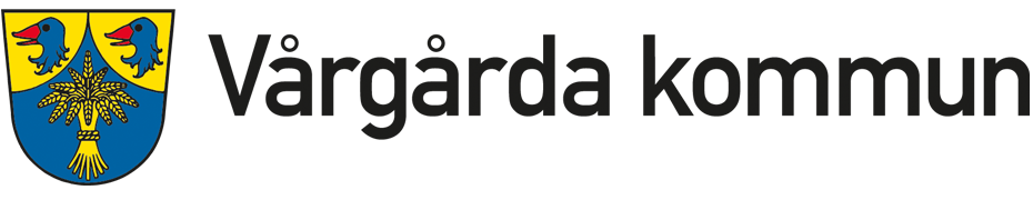 Vårgårda kommun
