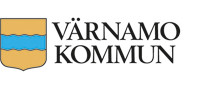 Värnamo kommun