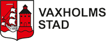 Vaxholms stad