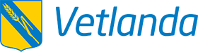 Vetlanda kommun