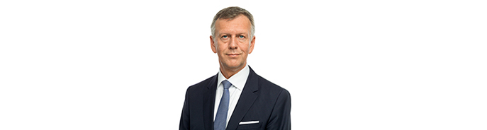 Anders Asplund chefsjurist