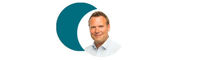 Henrik Grönberg