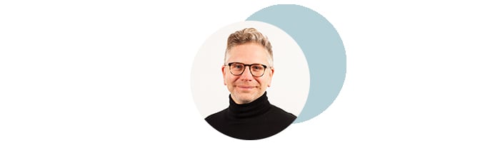 Kristian Hemström
