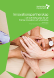 Innovationspartnerskap