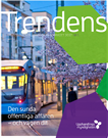Trendens 1 2017