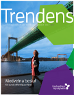 Trendens nr 2 2017